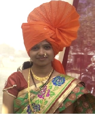 ग्रामपंचायत अधिकारी