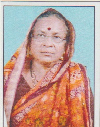 उपसरपंच