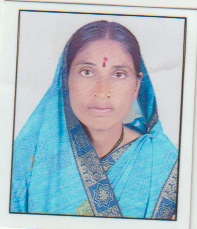 सरपंच